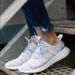 Adidas Kaptir X Running Shoes | Poshmark